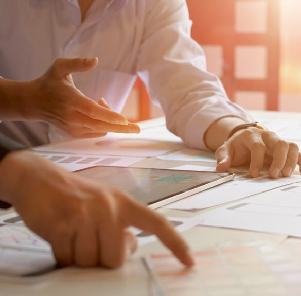 Lodging an Objection to a Development in Your Local Area