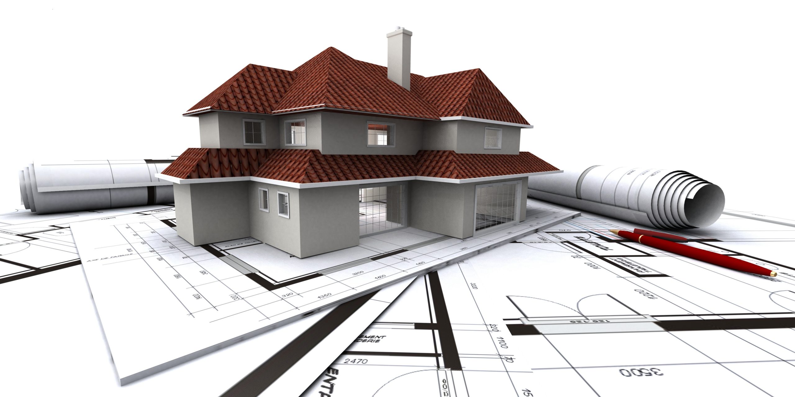 Drafting and Design